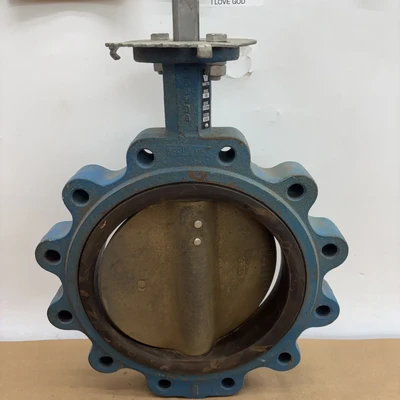 New | in-Stock Watts 200 WOG Valves/Fittings Indiana US | J&J Industrial Supply #1318171