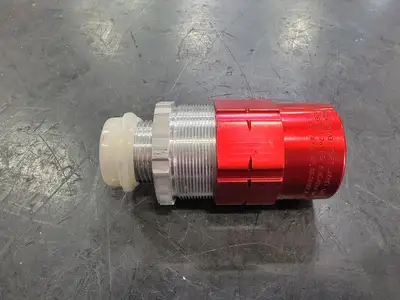 NEW RAPID TMC2X-100A137X