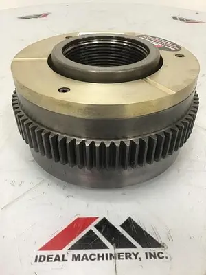 USED ENGEL ES1300-300 / TBDHN