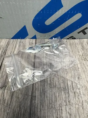 SIEMENS 1P 6ES7 590-1AE80-0AA0 Electrical/PLC/Automation | ESS Industrial Equipment Sales (4)