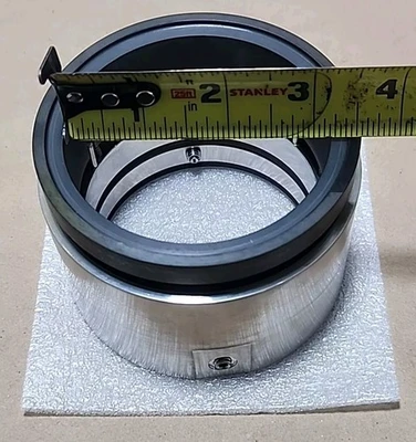 NEW Atex 80US2/A0-B8QV3MG-K.042
