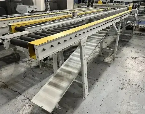 NEW 2021 NEW 670-15-20