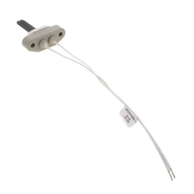 Honeywell Q4100C9050 Igniter [New]
