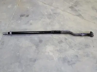 NEW FORD MEF-658