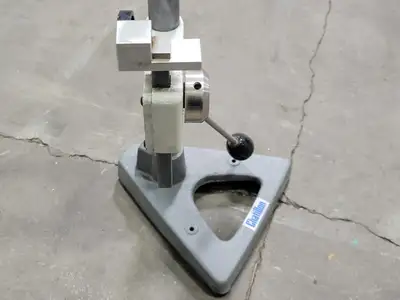 USED CHATILLON DPP-30