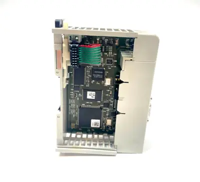 Used PROSOFT PROFIBUS SCANNER PLC Ethernet Equipment | Maverick Industrial Sales #1109699