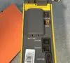 Used FANUC A06B6114H103 Servo Drives Ohio US | HGR 24 #1301578
