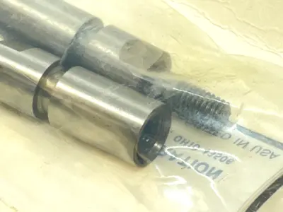 91628 | ARO  Piston Rod LOT OF 2 - New