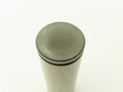 Columbus McKinnon 22576401 Pin Sheave 1-1/2" Dia 4-1/2"L