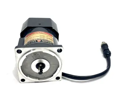 USED LIMING CM09IG6OSAFV-MSMK
