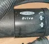 Used FRONIUS 4,047,370,000 Welding Machinery (Other) Ohio US | HGR 24 #1300830