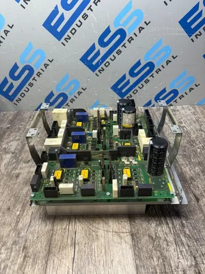 FANUC A20B-2101-0221/06E A20B-2101-0230/06C Electrical/PLC/Automation | ESS Industrial Equipment Sales (2)