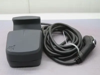 Used _UNKNOWN_ _UNKNOWN_ Electric Vehicle Chargers Texas US | Aucto #1483902