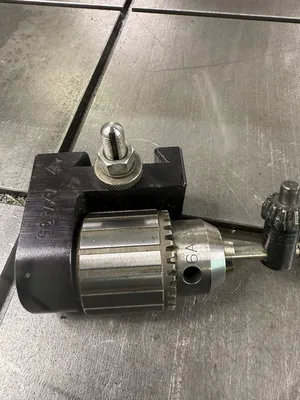 ALORIS AXA Tool Post Tooling | GMT (6)