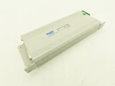 Used SMAC _UNKNOWN_ PLC Ethernet Equipment Indiana US | Arrow Industrial #1408117