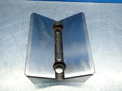 NEW LAMINA COMPONENTS G311215