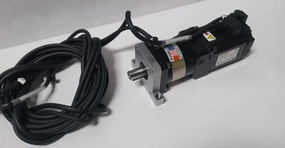 NEW Inovance AC200V
