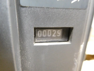 Used Siemens WLF2A316 Circuit Breakers Ohio US | Equipment Recovery Corp. #1330590