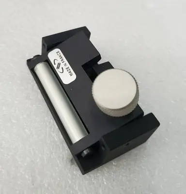 NEWPORT M-PPL17 Thick Optical Filter Holder