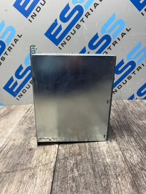 B&R 80PS080X3.10-01 REV. J3 Electrical/PLC/Automation | ESS Industrial Equipment Sales (3)