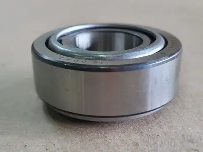 New | in-Stock SKF 33206/Q Bearings British Columbia CA | Lenmark #1440937