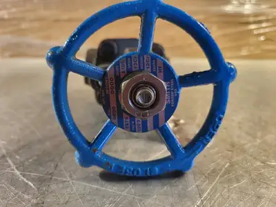 USED SMITH 0800