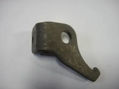 NEW HAMADA G07-27-1A-3