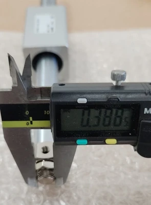 NEW SMC CY3B15-150-X322