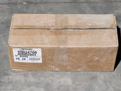 USED TRIDON 611024706
