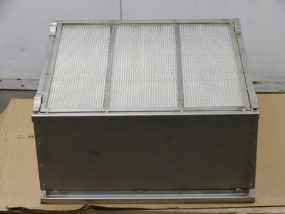 New | in-Stock FLANDERS _UNKNOWN_ Automotive Parts | OCO Industrial #1638703