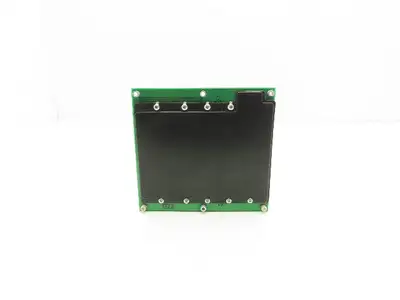 Used OPTO 22 _UNKNOWN_ PLC Processors Indiana US | Arrow Industrial #1408196