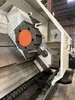 MAZAK SLANT TURN 80N CNC Lathe thumbnail