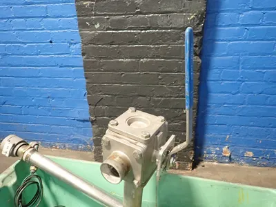 Valve