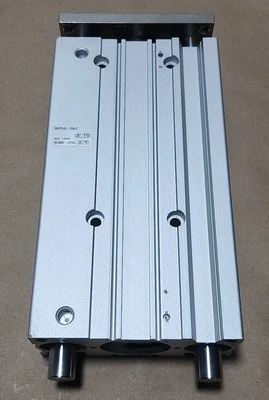 NEW SMC MGPL40-150AZ