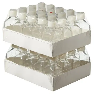 Nalgene 342020-0500 Accessories | Global Machine Brokers, LLC (2)