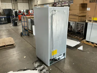 Used AVANTI FF18D0W-4 Refrigerators Michigan US | Miedema Asset Management Group #1340979