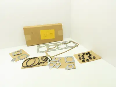 Caterpillar 2M3343 Engine Head Gasket Set