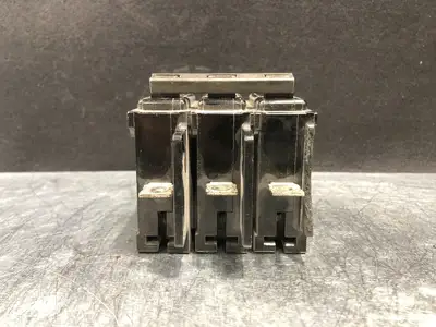 USED ITE EQ-B370