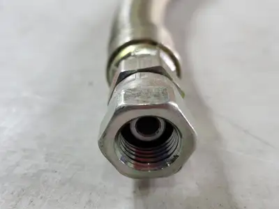 NEW HITACHI 4430979