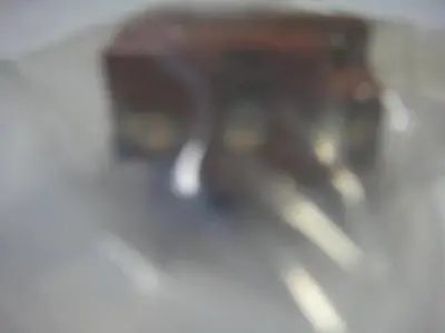 NEW HAMADA E13-90-01-3