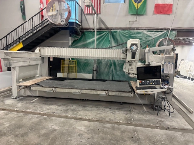 Used 2020 DENVER FORMULA ELITE Miscellaneous Equipment (Metalworking) Illinois US | Revelation Machinery #715593