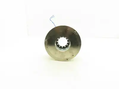 Ogura RNB 20ZG-01 Holding Brake 24V