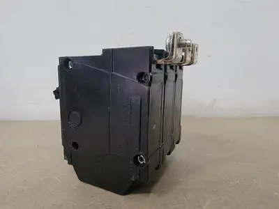 USED GENERAL ELECTRIC THQB32050