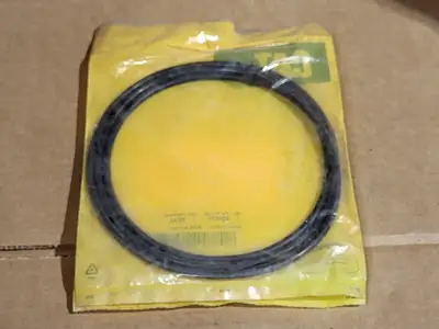 NEW CATERPILLAR 8D-4771