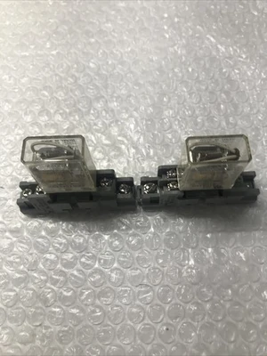 USED Eagle Signal LR35144