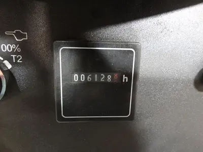 Used FANUC M-900IA/350 Robots Michigan US | Harbor Machinery Inc. #1280900
