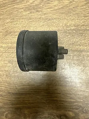 New | in-Stock AMETEK 16711 Universal Pressure Meters Ohio US | Surplus Asset Holdings #1243799