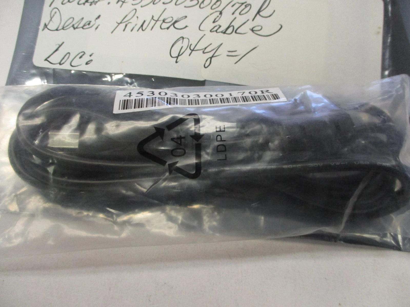 NEW Dell 453030300170R