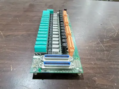 USED HONEYWELL 51309148-125