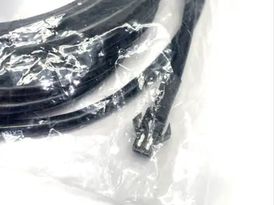 New | in-Stock KEYENCE CA-D5 Cable & Wire Michigan US | Maverick Industrial Sales #1393154